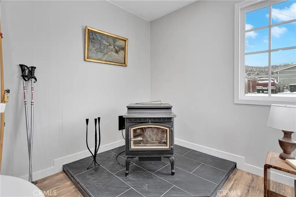 Additional image 22 of 2189 1st Lane, Big Bear City, CA 92314