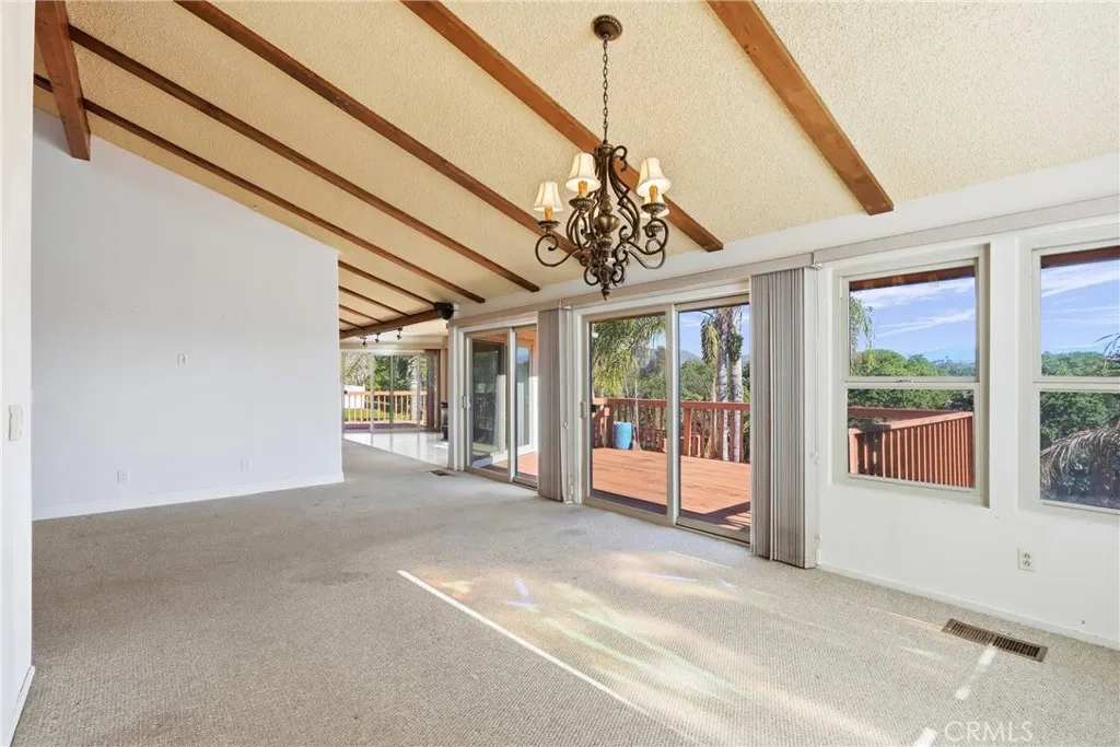 Additional image 86 of 2026 Tudor Ln, Fallbrook, CA 92028