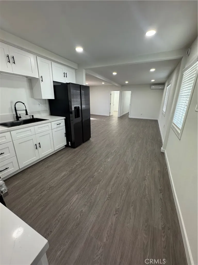 Additional image 22 of 435 S 1st Ave, Barstow, CA 92311