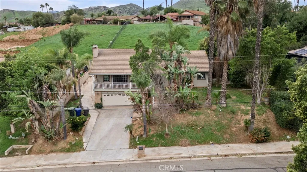 Additional image 27 of 6770 Sandy Lane, Riverside, CA 92505