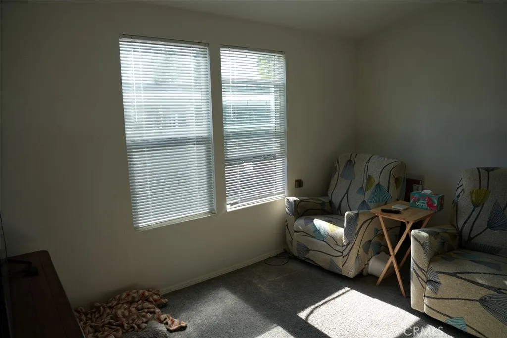 Additional image 4 of 6545 Wilbur Unit 39, Reseda, CA 91335