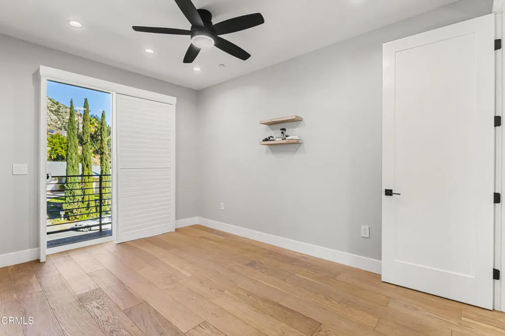 Additional image 27 of 13903 Graber Avenue, Sylmar, CA 91342