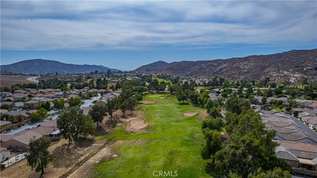 Additional image 33 of 270 Cog Hill Ln, Hemet, CA 92545