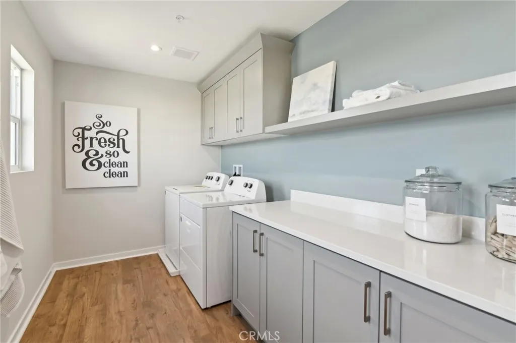 Additional image 55 of 41833 Grenache Lane, Palmdale, CA 93551