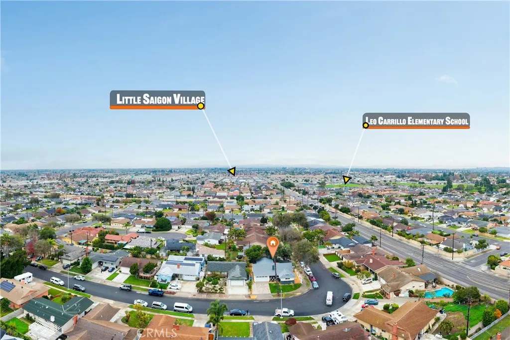 Additional image 84 of 9461 Lotus Dr, Westminster, CA 92683