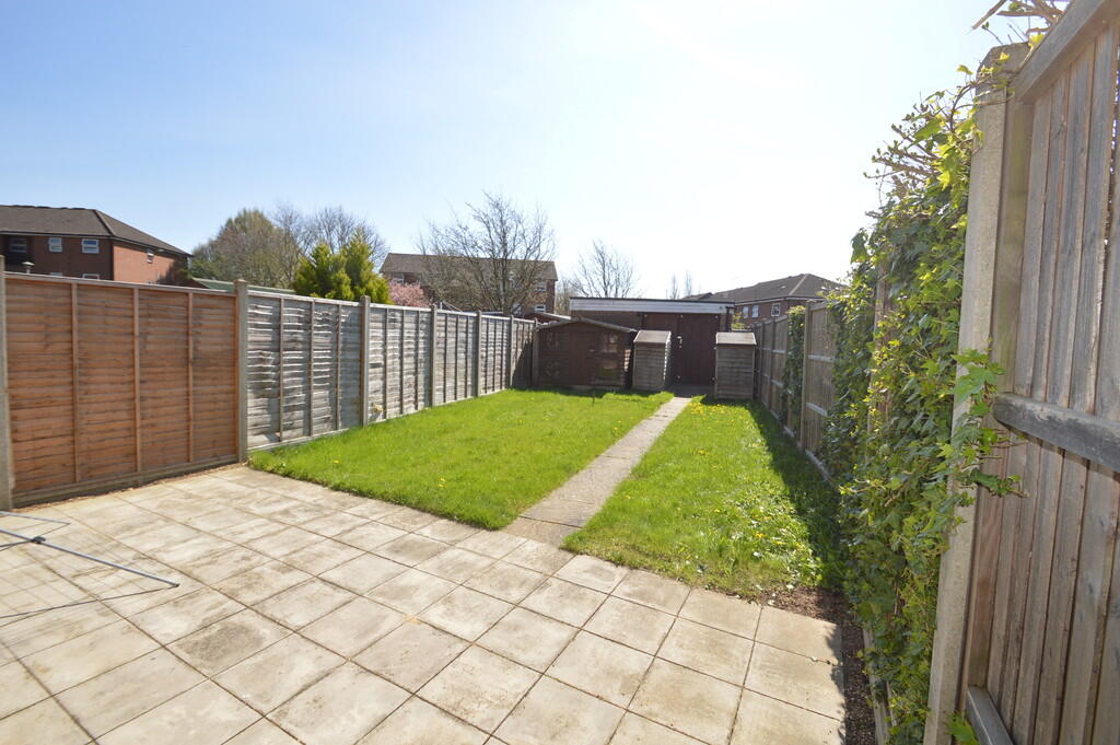 Additional image 8 of Creswick Court, Welwyn Garden City