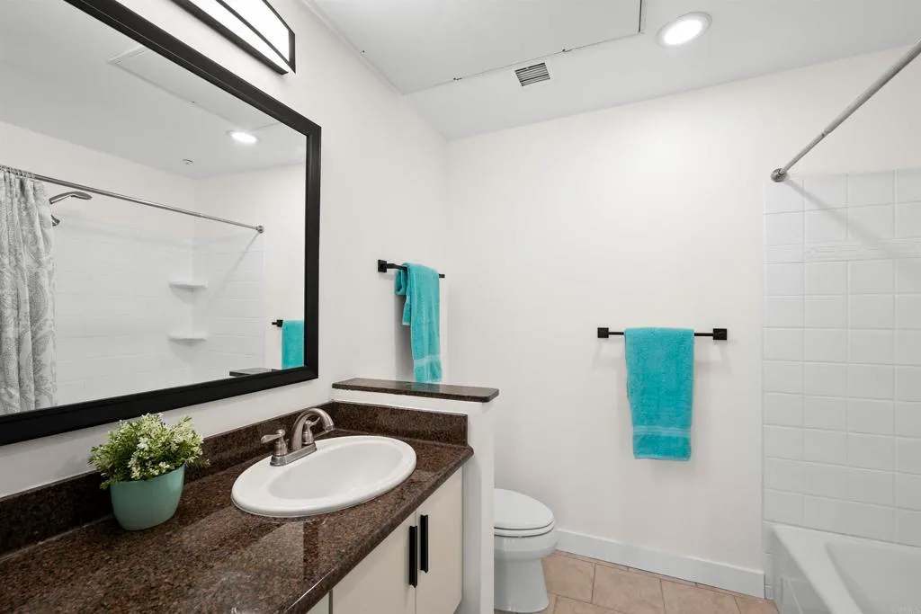 Additional image 21 of 1551 4Th Avenue, San Diego, CA 92101