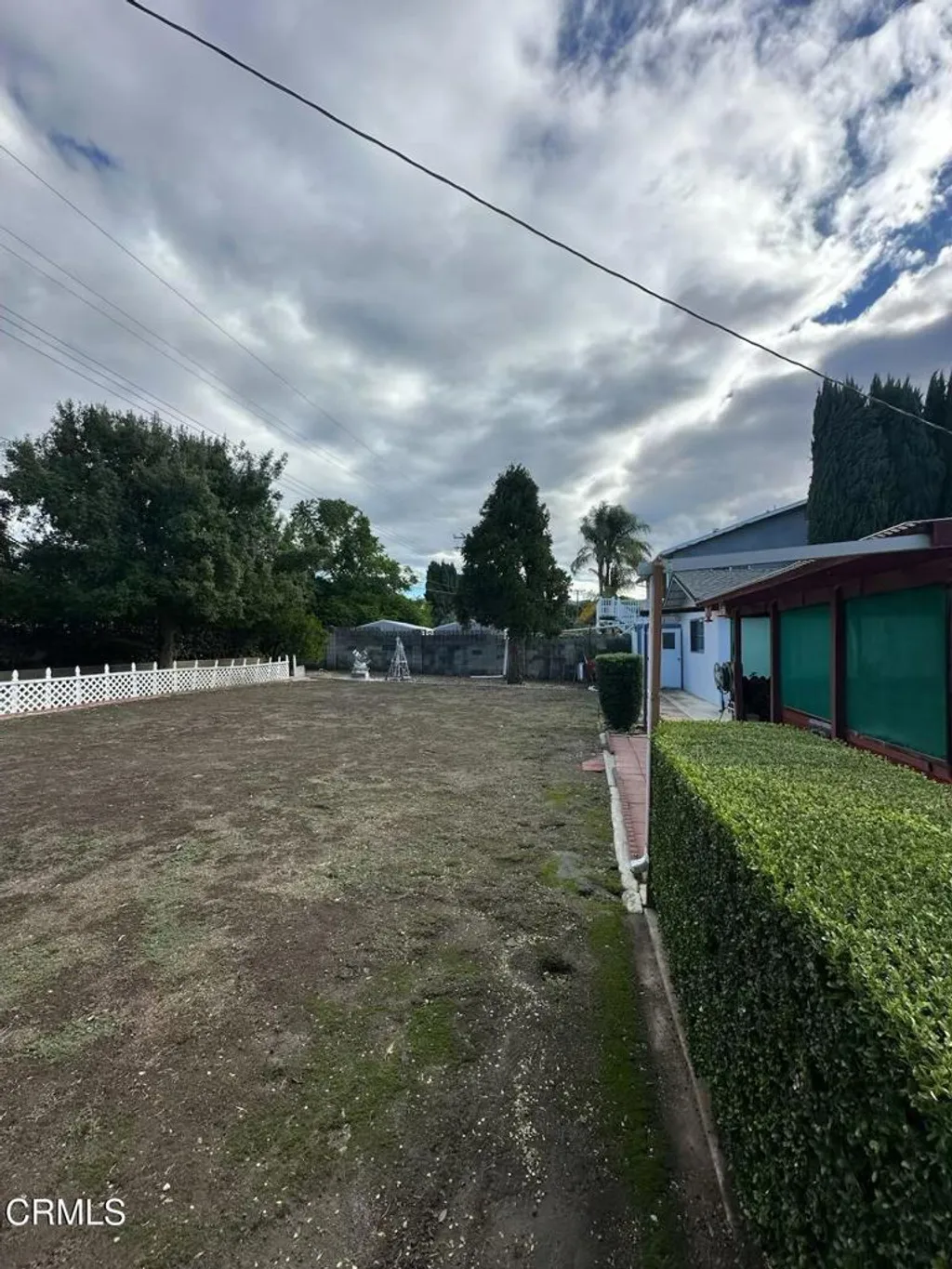 Additional image 45 of 4591 Hempstead Street, Simi Valley, CA 93063