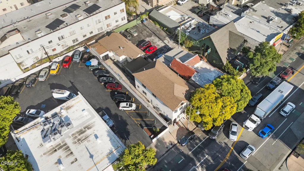 Additional image 51 of 2311 1st Street, Los Angeles, CA 90033