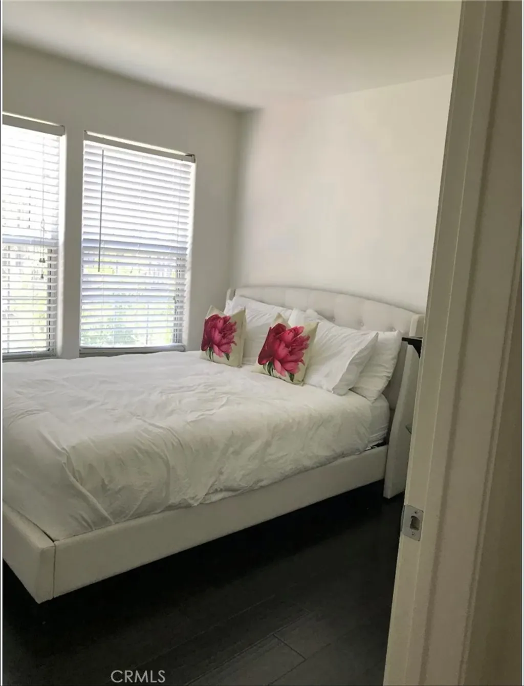 Additional image 9 of 12709 Trent Jones Lane, Tustin, CA 92782