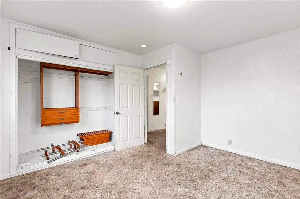 Additional image 14 of 1510 10th Street, Oroville, CA 95965