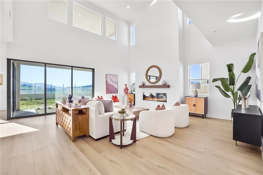 Additional image 64 of 27392 Dialogue Way, Valencia, CA 91381