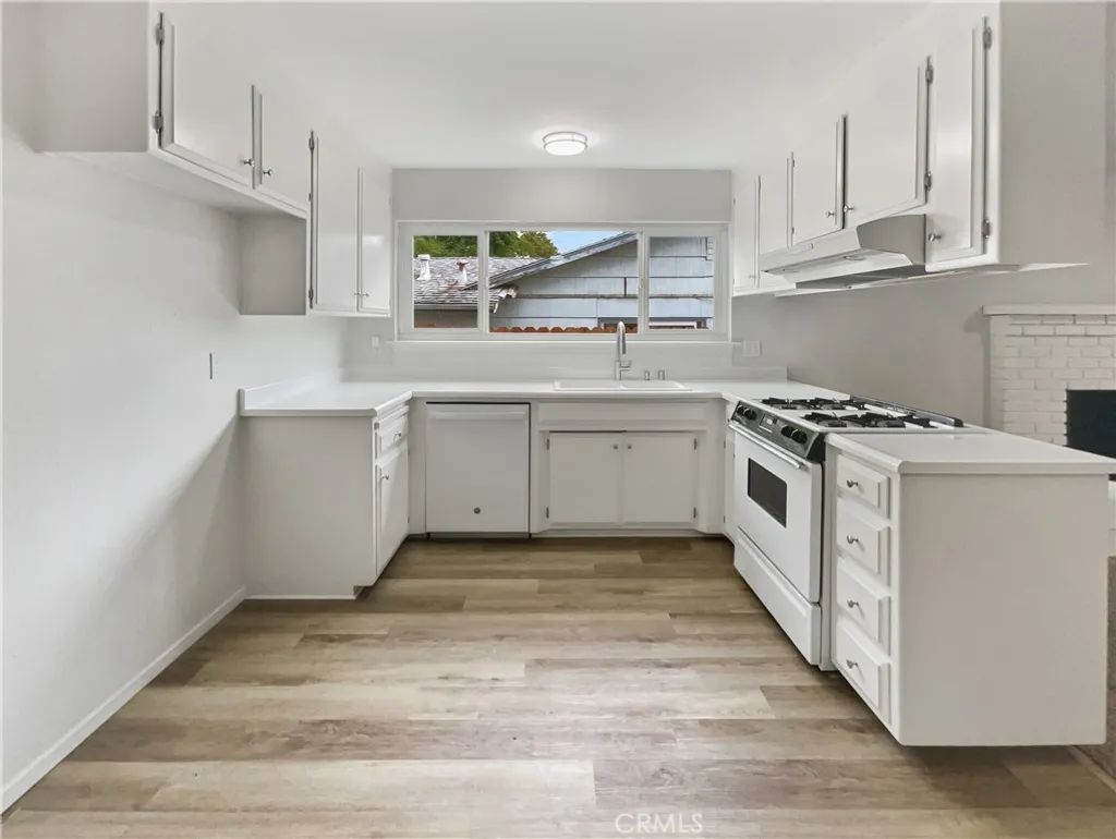 Additional image 10 of 6025 Brett Drive, Sacramento, CA 95842