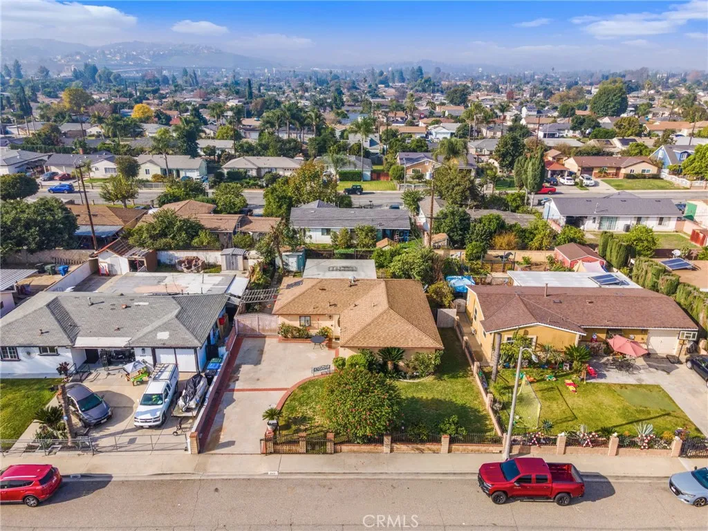 Additional image 42 of 2417 Notre Dame Ave, Pomona, CA 91766