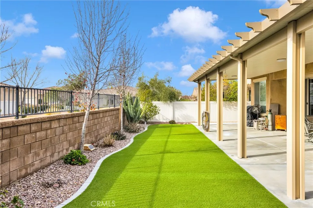 Additional image 110 of 11364 Camden St, Apple Valley, CA 92308