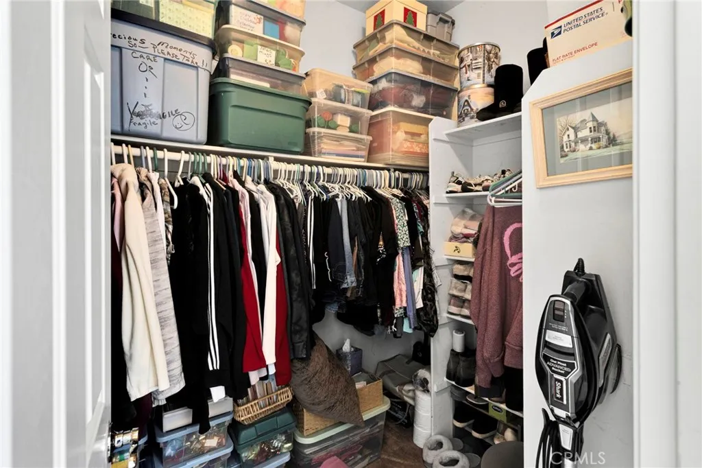 Additional image 24 of 16179 Homoa Rd, Victorville, CA 92395