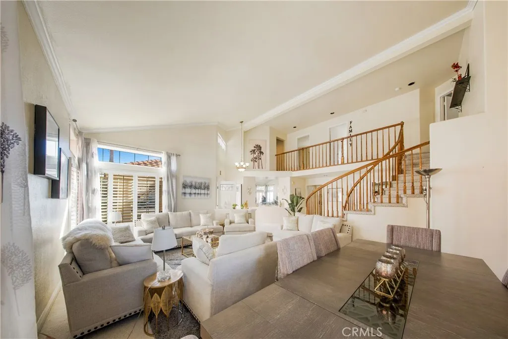 Additional image 50 of 21250 Tennyson Rd, Moreno Valley, CA 92557