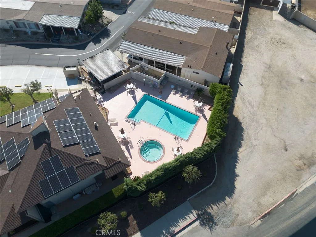 Additional image 56 of 11730 Whittier Boulevard Unit 55, Whittier, CA 90601
