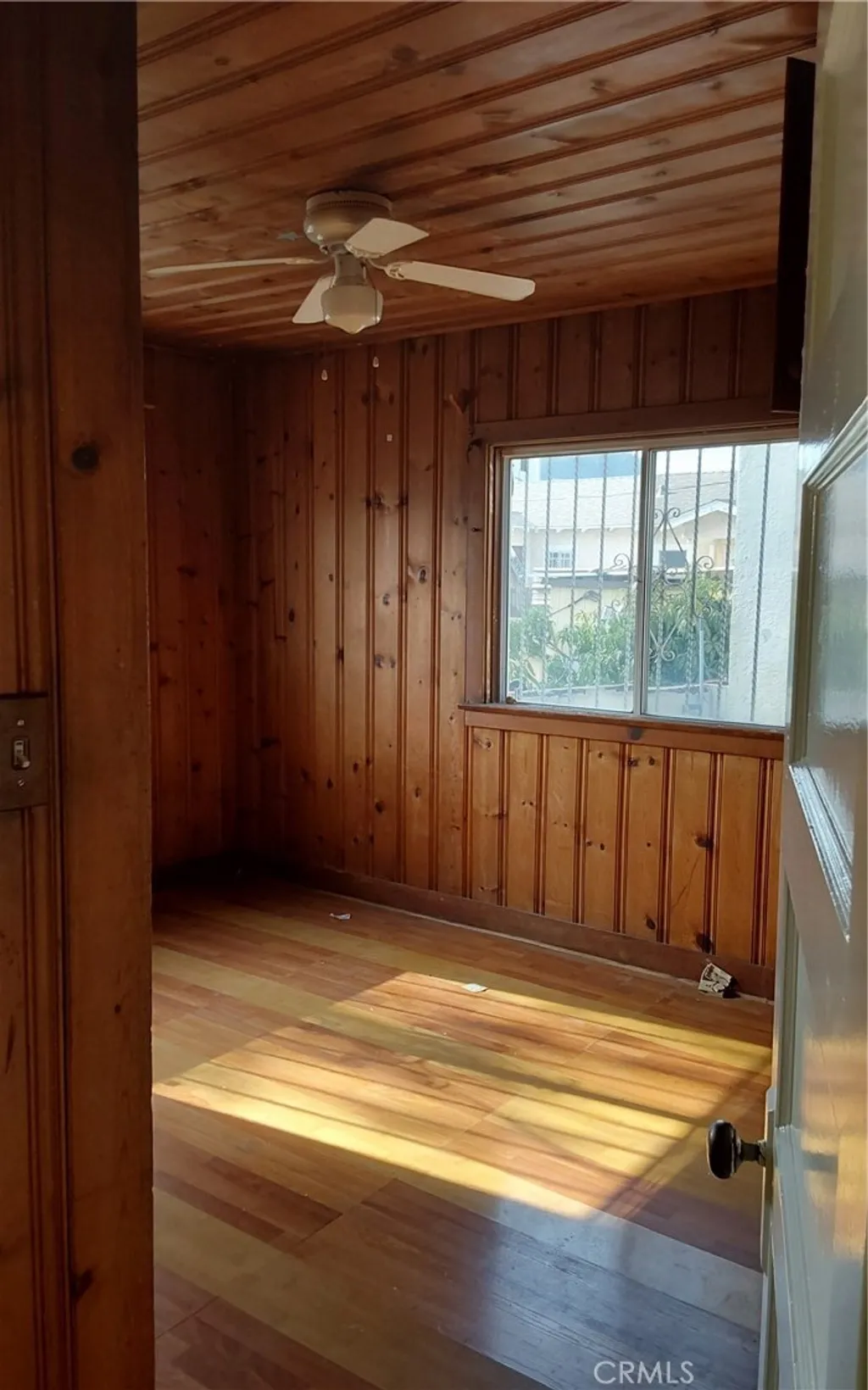 Additional image 13 of 824 W 74th St, Los Angeles, CA 90044