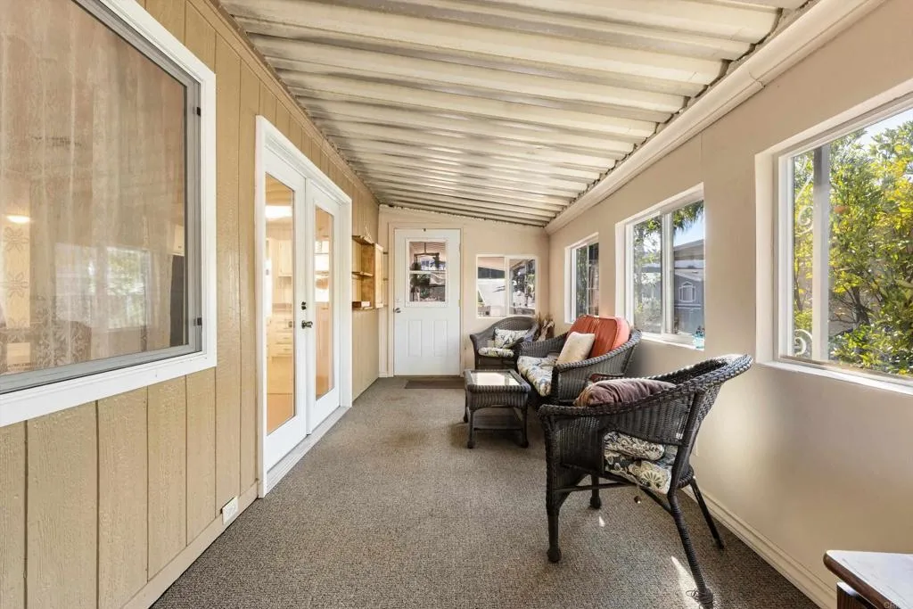 Additional image 60 of 971 Borden Road Unit 2, San Marcos, CA 92069