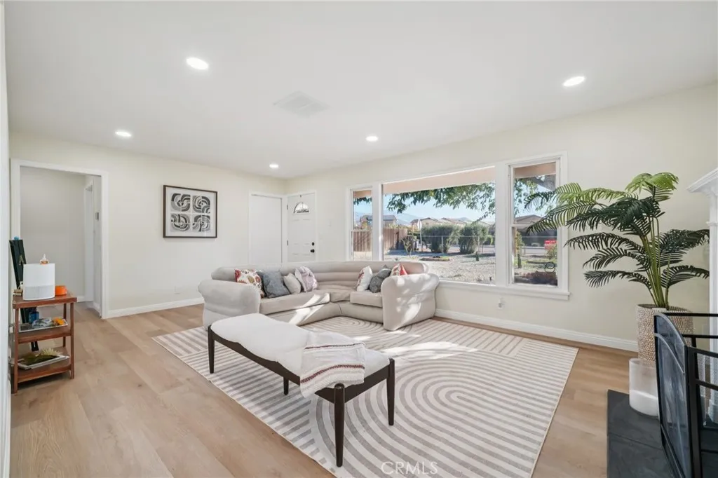 Additional image 7 of 11285 Cherry Avenue, Cherry Valley, CA 92223