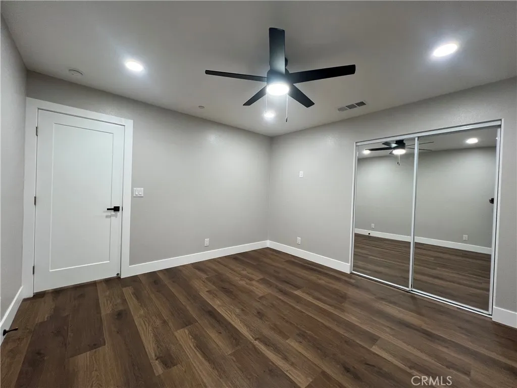 Additional image 109 of 9506 East Avenue T14, Littlerock, CA 93543