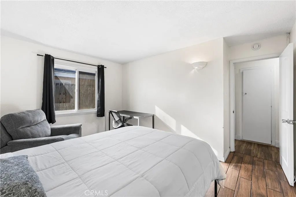 Additional image 22 of 45323 Andale Avenue, Lancaster, CA 93535