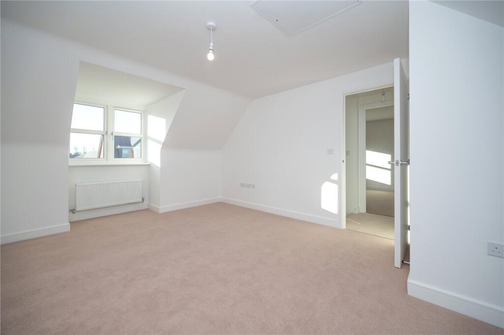 Additional image 8 of Osprey Drive, St. Albans, Hertfordshire