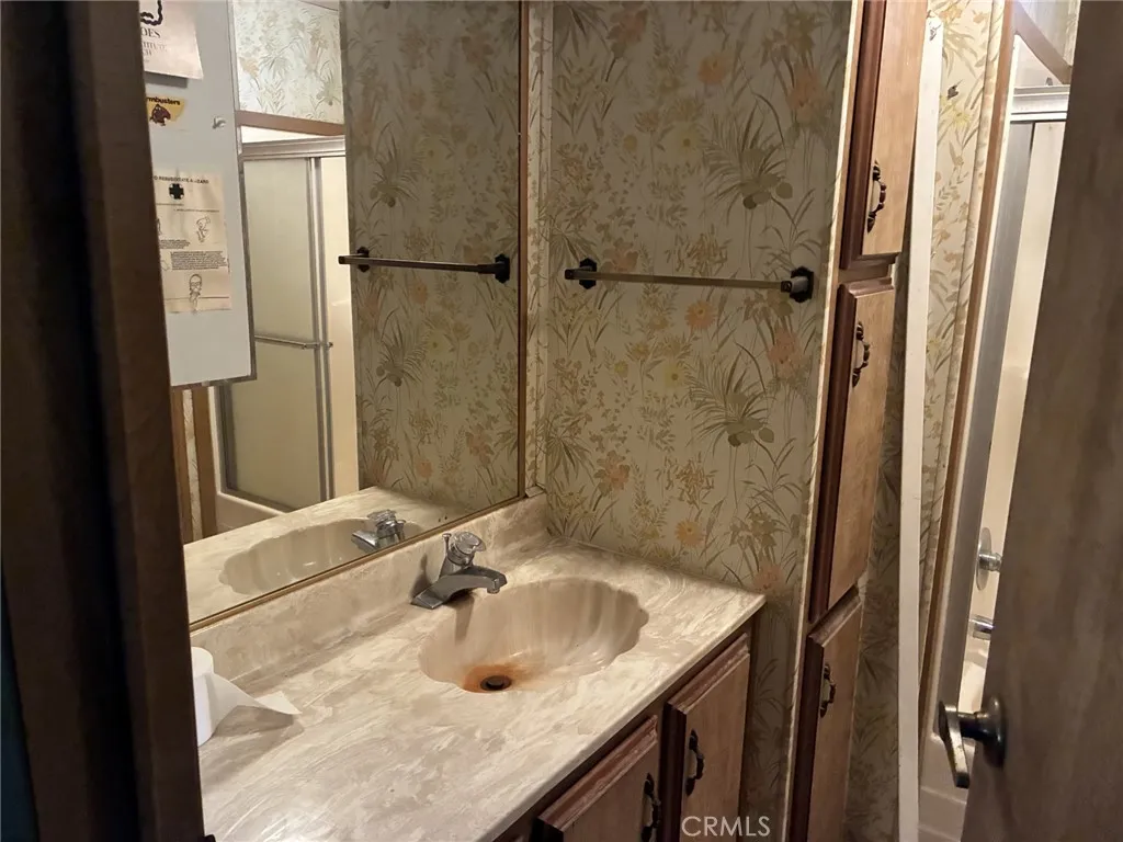 Additional image 61 of 2865 Bell Hill Road, Kelseyville, CA 95451