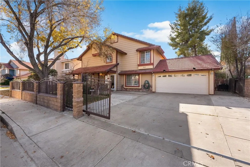 Additional image 50 of 37635 Sandra Lane, Palmdale, CA 93550