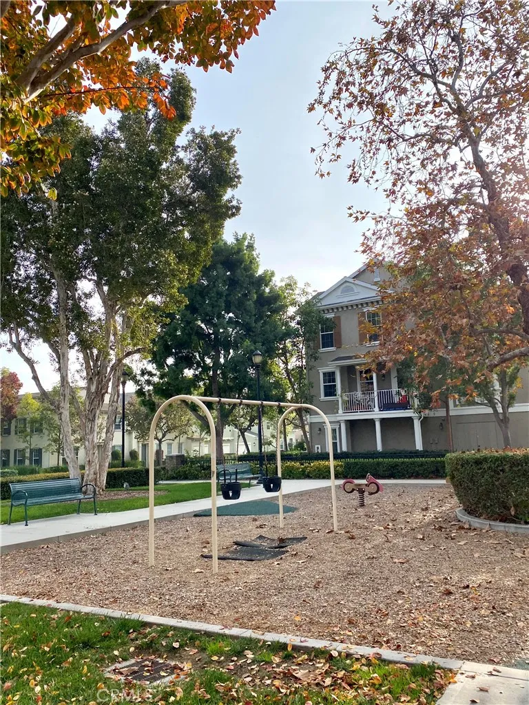 Additional image 27 of 15216 Cambridge Street, Tustin, CA 92782