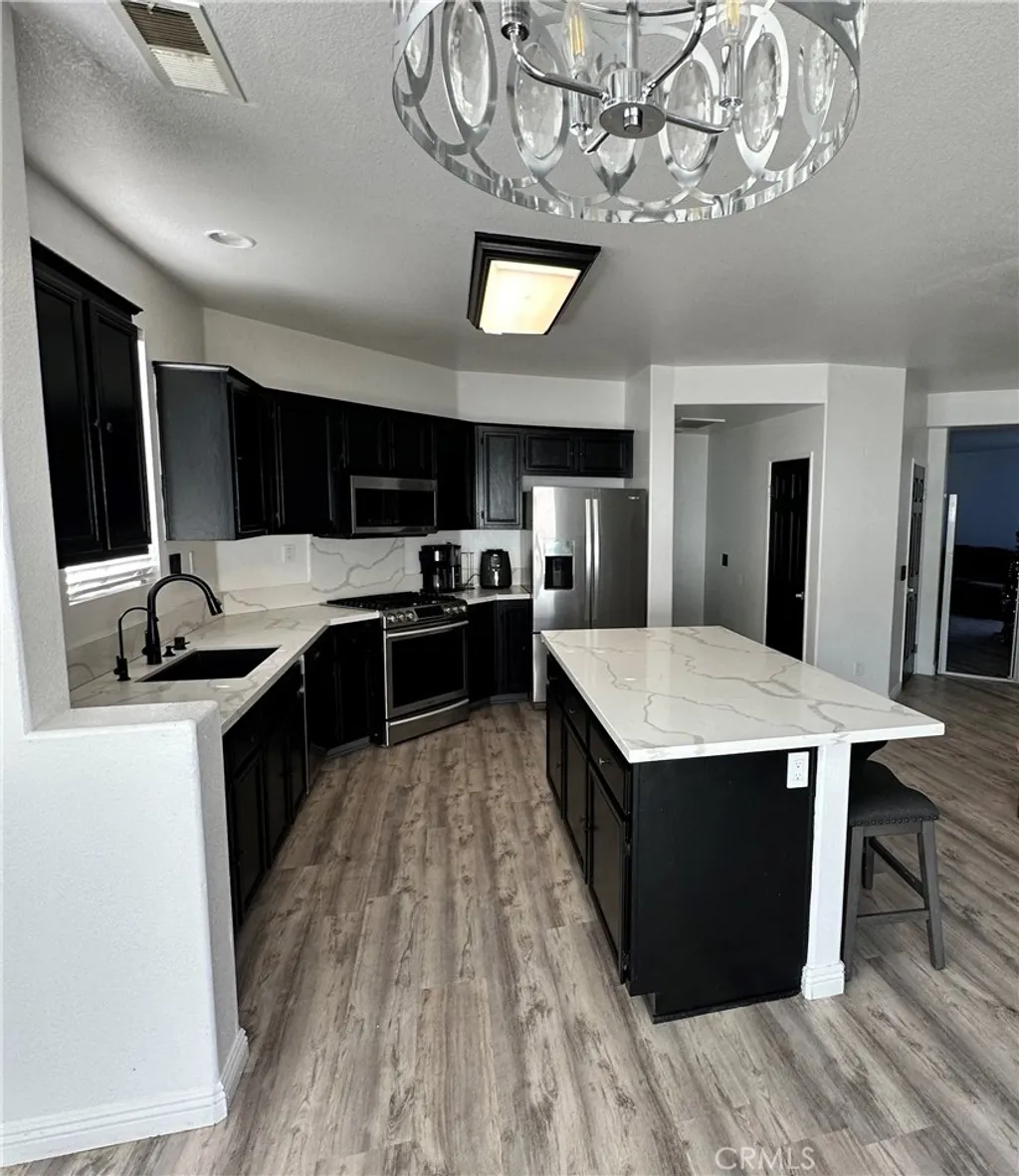 Additional image 11 of 25058 Niagra Court, Hemet, CA 92544