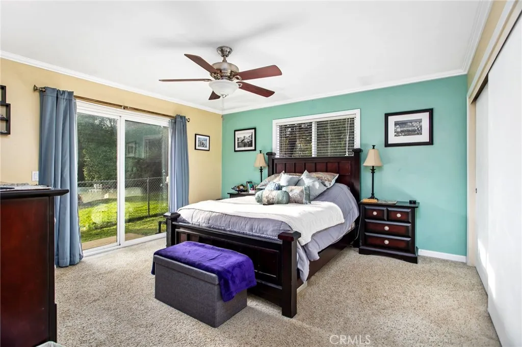 Additional image 64 of 632 E 8th Ave, Escondido, CA 92025