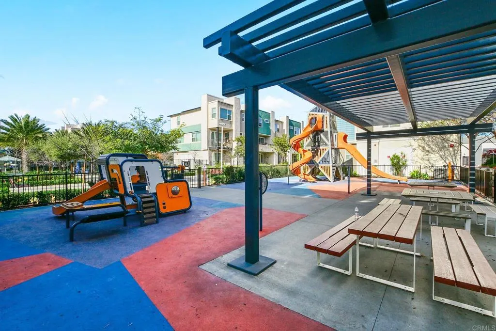 Additional image 51 of 1856 Focus Dr, Chula Vista, CA 91915