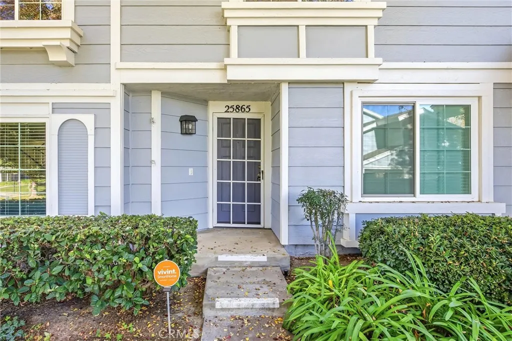 Additional image 44 of 25865 Sunrise Way, Loma Linda, CA 92354