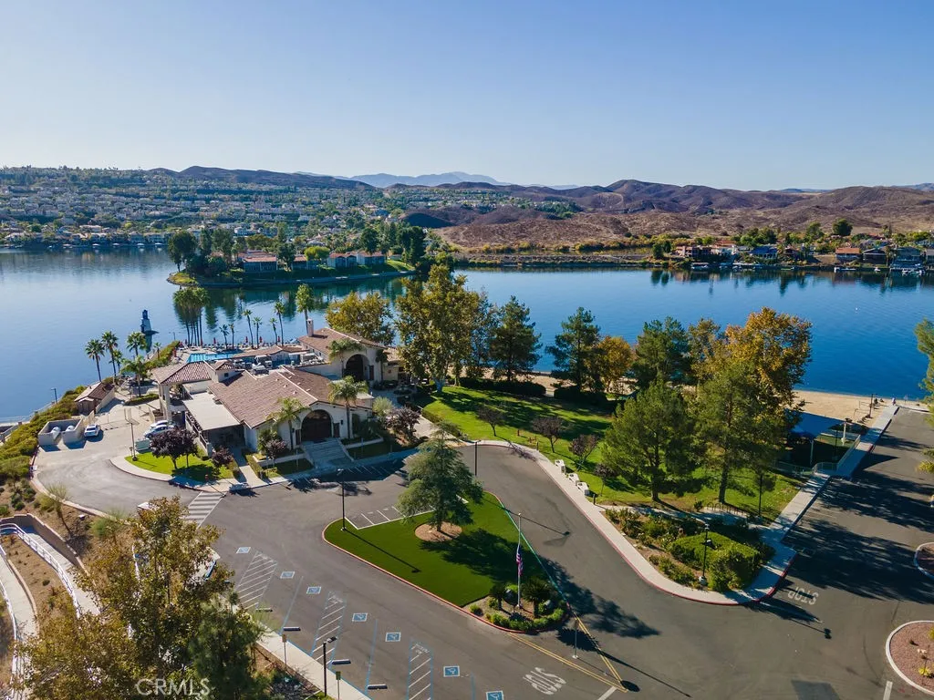 Additional image 46 of 22780 Skylink Dr, Canyon Lake, CA 92587