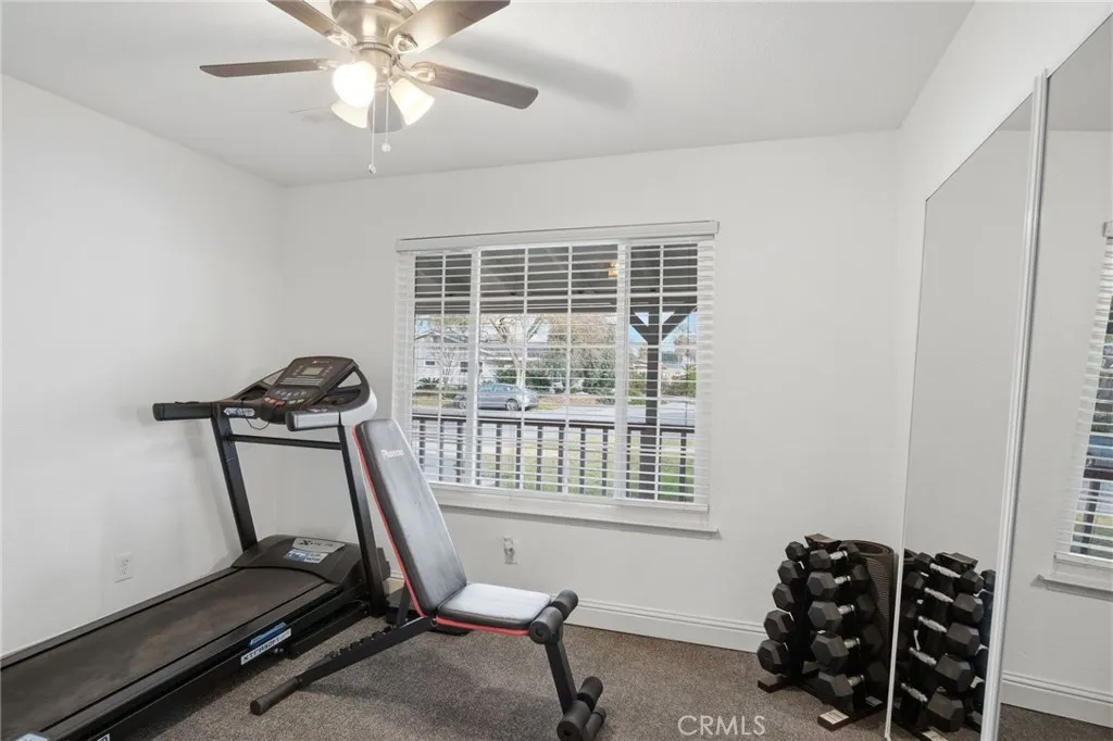 Additional image 11 of 3161 Kingsland Ave, Merced, CA 95340