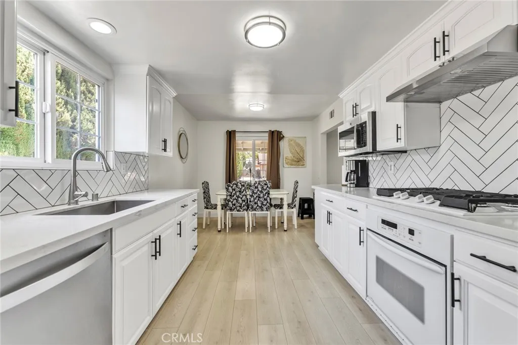 Additional image 10 of 2915 Norsewood Drive, Rowland Heights, CA 91748