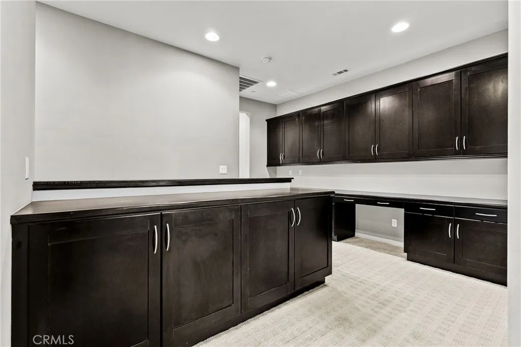 Additional image 22 of 22105 Barrington Way, Saugus, CA 91350