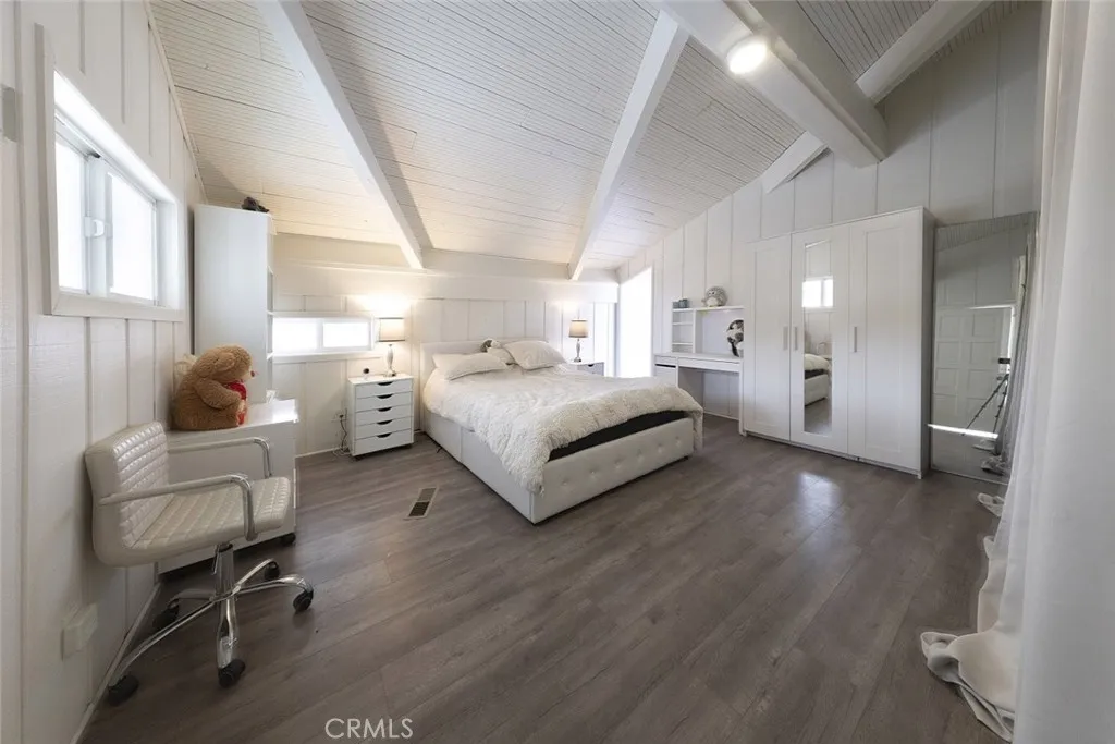 Additional image 86 of 16822 Glenfall Avenue, Palmdale, CA 93591