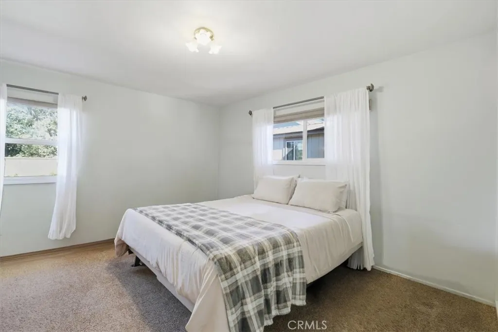 Additional image 51 of 2845 Iron Hills Way, Riverside, CA 92506