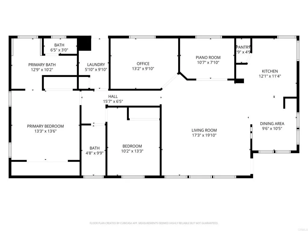 Additional image 56 of 2400 Alpine Blvd. Unit 136, Alpine, CA 91901