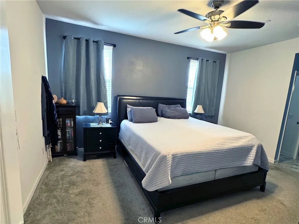 Additional image 25 of 27448 Clarise Ln, Murrieta, CA 92562