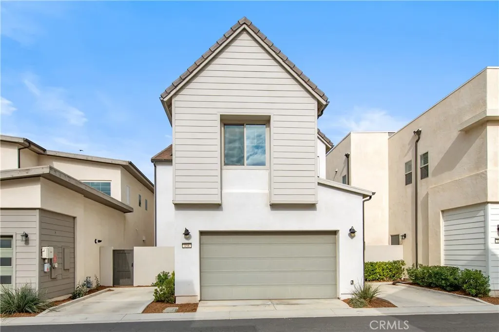 Additional image 60 of 158 Scale, Irvine, CA 92618