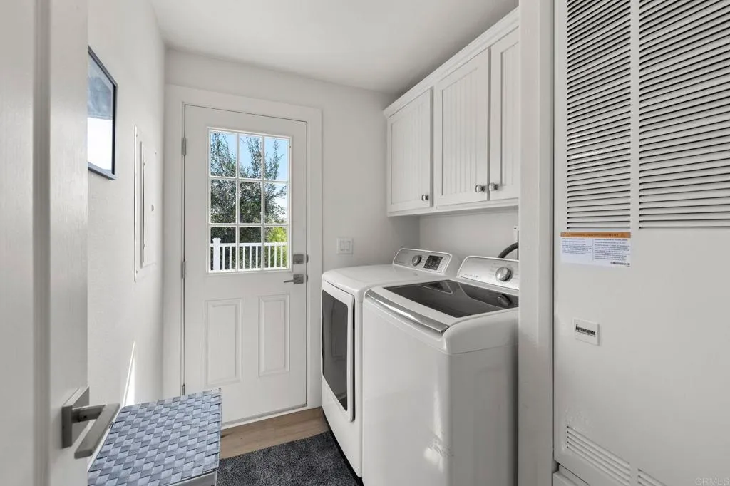 Additional image 76 of 812 Quail Hill Rd, Fallbrook, CA 92028