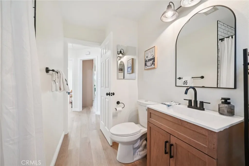 Additional image 23 of 11285 Cherry Avenue, Cherry Valley, CA 92223