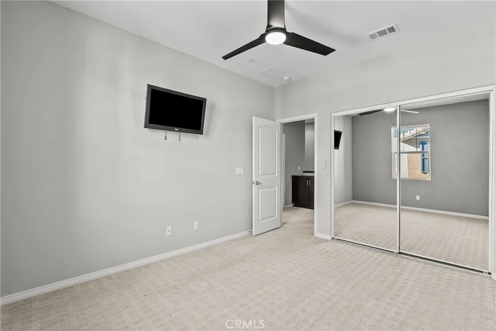 Additional image 88 of 22105 Barrington Way, Saugus, CA 91350