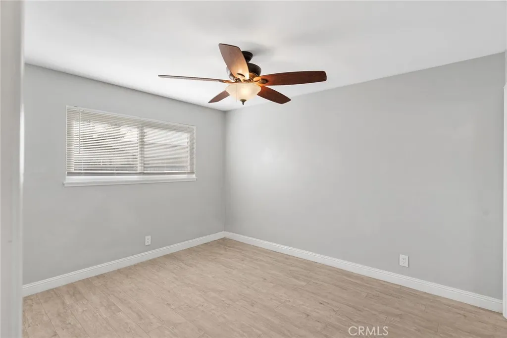 Additional image 57 of 1340 Camellia Street, Oxnard, CA 93036