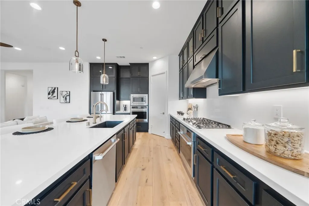 Additional image 13 of 39577 Sagewood Ridge Rdg, Temecula, CA 92591