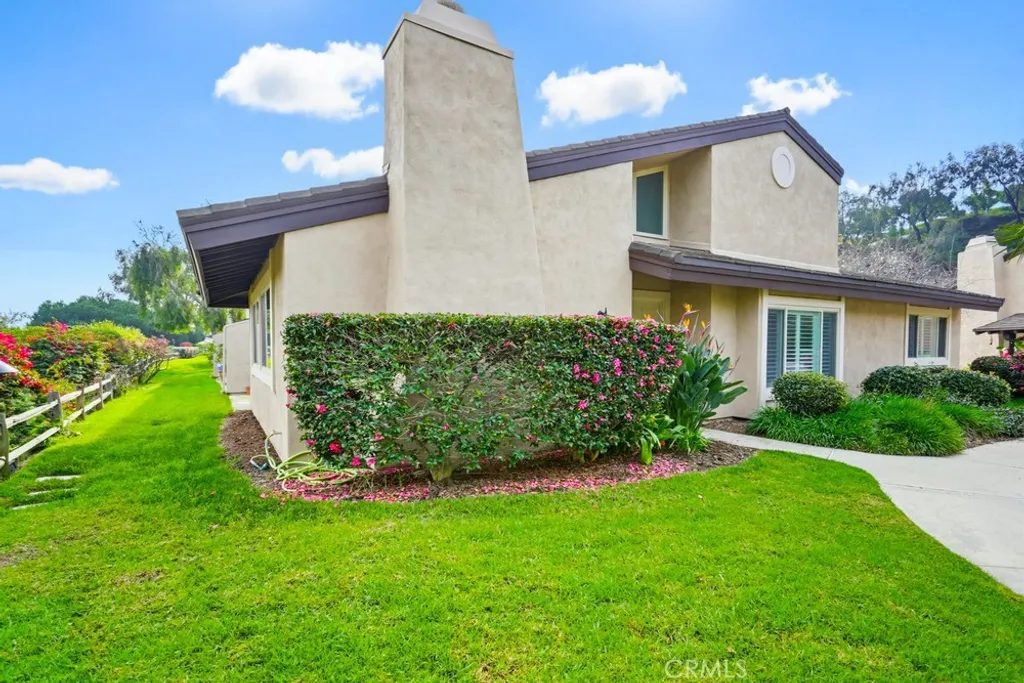 Additional image 31 of 4714 Birchwood Circle, Carlsbad, CA 92008